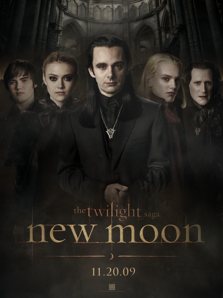 volturi-new-moon-poster