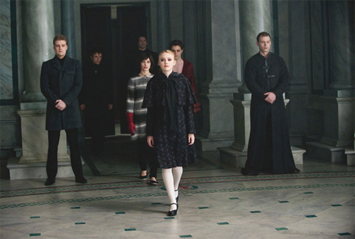 dakota-fanning-jane-volturi