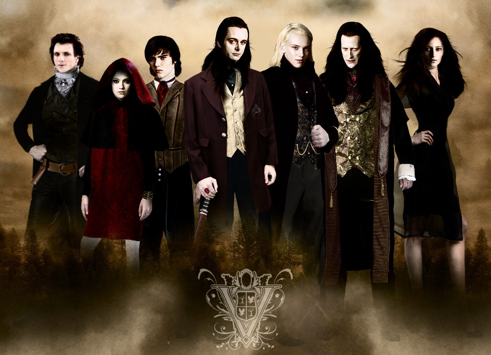 the_volturi_by_grodansnagel