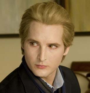 Carlisle Vampire2