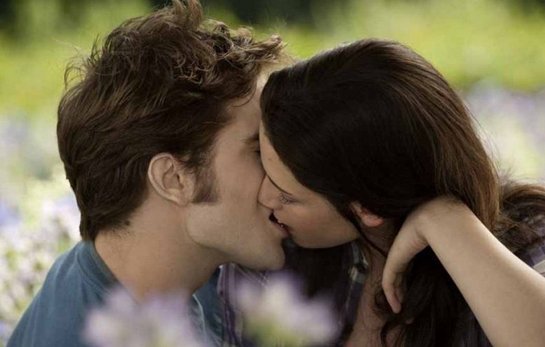 twilight-eclipse-stills4