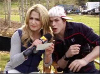 ross_and_emmet9