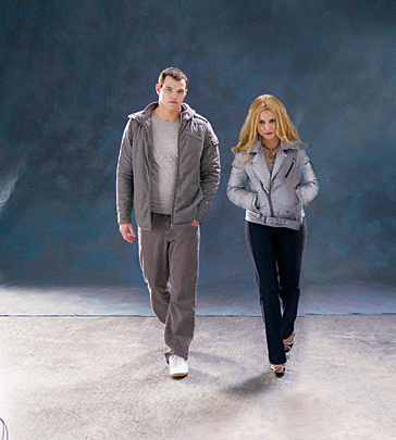 ross_and_emmet10