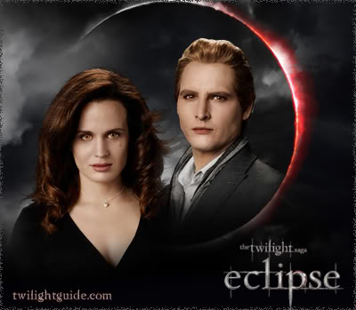 eclipse_esme_and_carlisle1
