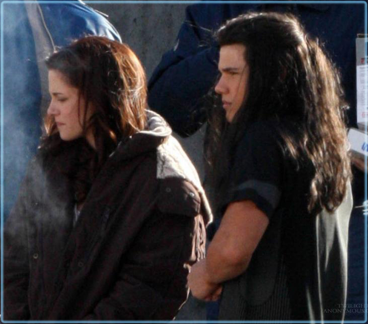 jacob-and-bella-copy