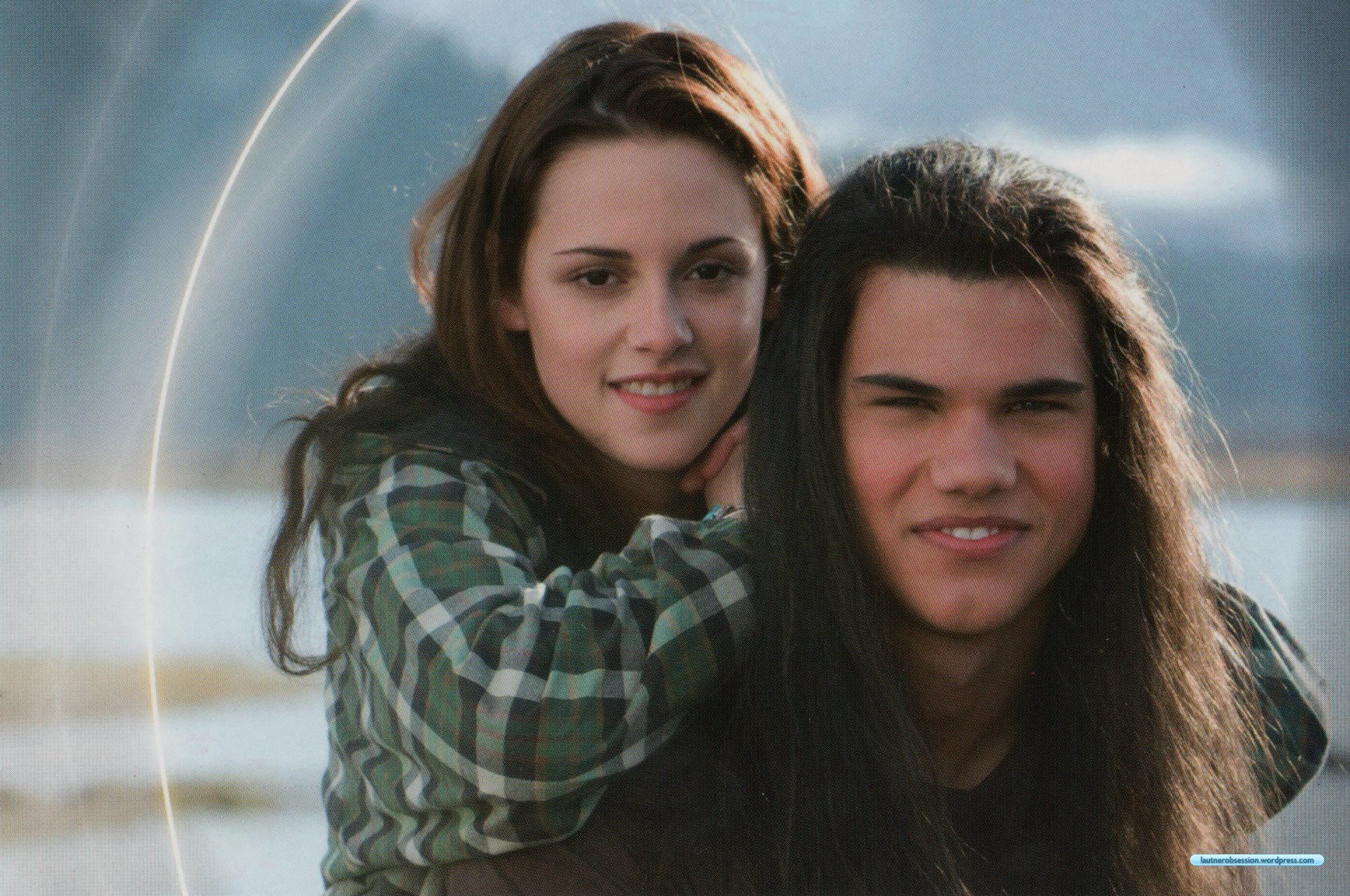 jacob-and-bella-jacob-and-bella-9272919-1736-1152