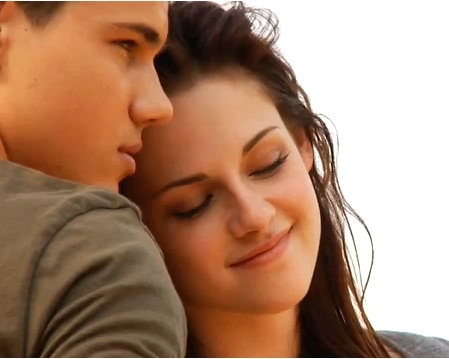 jacob-bella-jacob-and-bella-7779589-449-359
