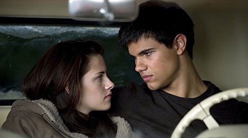 new_moon_bella_jacob_car