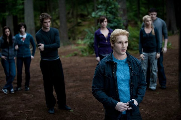 eclipse-movie-stills-jasper-hale-13608662-720-479