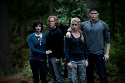 jasper-jasper-hale-14175152-400-266