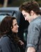 new-moon-movie-pictures-567