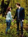 new-moon-movie-pictures-954